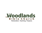 https://www.logocontest.com/public/logoimage/1386026158The Woodlands Bible Church 1.jpg